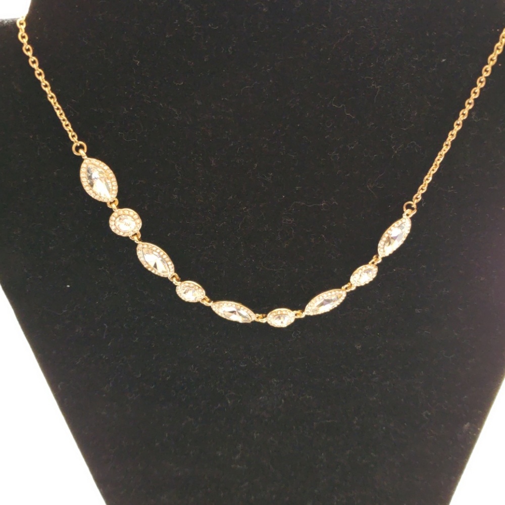 Women Jewelry